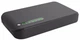 Безперебійник для роутера LiFePO4 20000mAh SKE 830P 12 годин Автономності при навантаженні до 1.5А - зображення 4