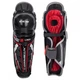 Щитки CCM JETSPEED 390 SR дорослі Розмір 17 JS390SHIN-SR-17 - зображення 1