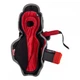 Щитки CCM JETSPEED 390 SR дорослі Розмір 17 JS390SHIN-SR-17 - зображення 2