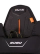 Шорти CCM TACKS 9080 JR підліткові Розмір S 9080PAN-JR-S - зображення 4
