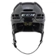 Шолом Super Tacks X BLACK Розмір M STX-B-M - зображення 3