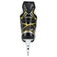 Коньки CCM TACKS 9380 SR взрослые Размер 10.0 D (45) T9380-SR-10D - изображение 5