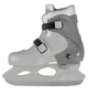 Коньки CCM раздвижные Tyke Expandable silver, 30-33 3490061-06 раздвижн. - изображение 2