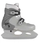Коньки CCM раздвижные Tyke Expandable silver, 30-33 3490061-06 раздвижн. - изображение 3