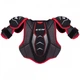 Нагрудник CCM JETSPEED FT350 SR дорослий Розмір S JS350SHO-SR-S - зображення 3
