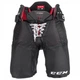 Шорты CCM JETSPEED FT390 JR подростковые Размер L JS 390 - изображение 2