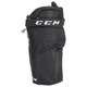 Шорты CCM JETSPEED FT390 JR подростковые Размер L JS 390 - изображение 3