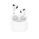 Наушники TWS Hoco EW26 True wireless stereo headset White - изображение 1