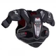 Нагрудник CCM JETSPEED FT390 JR подростковый Размер S JS390SHO-JR-S - изображение 2