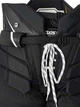 Воротарські шорти CCM AXIS A1.9 INT проміжні Розмір S AXIS 1.9 - зображення 4