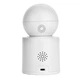 IP-камера видеонаблюдения RIAS V1-20C (iCSee APP) 4MP с экраном 2.8" White (3_05466) - изображение 2
