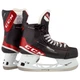 Ковзани CCM JETSPEED 475 INT проміжні Розмір 6.0 W (40) SK475-INT-6W - зображення 1