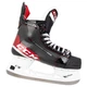Коньки CCM JETSPEED 475 SR взрослые Размер 7.0 W (41) JS475-SR-7W - изображение 3