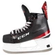 Коньки CCM JETSPEED 475 SR взрослые Размер 7.0 W (41) JS475-SR-7W - изображение 7
