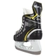 Коньки CCM TACKS 9360 JR-INT подростковые Размер 4.0 D (37) 9360-JRINT-4D - изображение 6