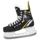 Коньки CCM TACKS 9360 JR-INT подростковые Размер 4.0 D (37) 9360-JRINT-4D - изображение 7