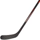 Клюшка CCM Jetspeed FT4 SR взрослая R, загиб 90, жесткость 80 FT4-SR-R9080 - изображение 3