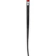 Клюшка CCM Jetspeed FT4 SR взрослая R, загиб 90, жесткость 80 FT4-SR-R9080 - изображение 4