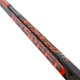Клюшка CCM Jetspeed FT4 SR взрослая R, загиб 90, жесткость 80 FT4-SR-R9080 - изображение 5