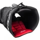 Шорти CCM JETSPEED FT350 SR дорослі Розмір S JS350PAN-SR-S - зображення 5
