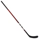 Клюшка CCM Jetspeed 465 INT промежуточная L, загиб 29, жесткость 65 ST465-INT-L2965 - изображение 2