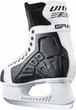 Коньки GRAF Ultra F-10 взрослые Размер 40 F10-40 - изображение 2
