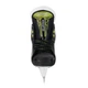Коньки GRAF Supra G115X SR Размер 9 (43) 1G115X/95-02-CN - изображение 3