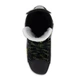 Коньки GRAF Supra G115X SR Размер 9 (43) 1G115X/95-02-CN - изображение 4