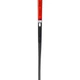 Клюшка CCM Jetspeed FT4 JR подростковая R, загиб 90, жесткость 50 FT4-JR-R9050 - изображение 4