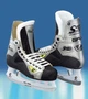Коньки GRAF Supra 705 подростковые Размер 5.5 EE (38) G705-JR-55-EE - изображение 2