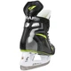 Коньки GRAF Ultra MCI G9035 взрослые Размер 10.5 D (44) MCIG9035-105D - изображение 4