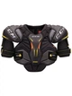 Нагрудник CCM TACKS 9080 SR дорослий Розмір M 9080SHO-SR-M - зображення 1
