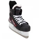 Коньки CCM JETSPEED FT340 JR подростковые Размер 33 JS340-JR-33 - изображение 2