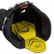 Шорти CCM TACKS 9040 JR підліткові BLACK Розмір XL 9040PAN-JR-XL-B - зображення 5