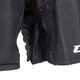 Шорти CCM TACKS 9040 JR підліткові BLACK Розмір XL 9040PAN-JR-XL-B - зображення 6