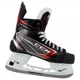 Коньки CCM JETSPEED FT460 JR подростковые Размер 5.5 EE (39,5) JS460-JR-55EE - изображение 3