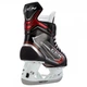 Коньки CCM JETSPEED FT460 JR подростковые Размер 5.5 EE (39,5) JS460-JR-55EE - изображение 4