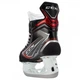 Коньки CCM JETSPEED FT460 JR подростковые Размер 5.5 EE (39,5) JS460-JR-55EE - изображение 6