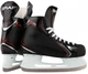 Коньки GRAF Peak Speed 1100 взрослые Размер 39 PK1100-39 - изображение 1