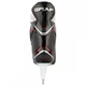 Коньки GRAF Peak Speed 1100 взрослые Размер 39 PK1100-39 - изображение 5
