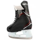 Коньки GRAF Peak Speed 1100 взрослые Размер 39 PK1100-39 - изображение 6