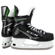 Коньки CCM RIBCOR 88K SR взрослые Размер 7.0 R (41) RIB88K-SR-7R - изображение 1