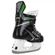 Коньки CCM RIBCOR 88K SR взрослые Размер 7.0 R (41) RIB88K-SR-7R - изображение 4