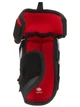 Налокотники CCM Jetspeed FT475 JR подростковые Размер L FT475ELB-JR-L - изображение 4
