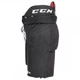 Шорти CCM JETSPEED FT370 SR дорослі Розмір XL JS370PAN-SR-XL - зображення 2