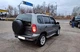 Чохол для запасного колеса R 15 - R 16, підходить для коліс діаметром до 72 см. - зображення 4