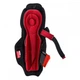 Щитки CCM JETSPEED 370 SR взрослые Размер 16 JS370SHIN-SR-16 - изображение 2