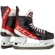 Коньки CCM JETSPEED FT4 PRO SR взрослые Размер 9.5 R (44) FT4PRO-SR-95R - изображение 1