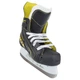 Коньки CCM TACKS 9350 YTH детские Размер 7 D (24.5) TACKS 9350 - изображение 2