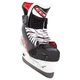 Коньки CCM JETSPEED FT4 PRO SR взрослые Размер 9.5 R (44) FT4PRO-SR-95R - изображение 2